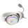 AQIRYS ALTAIR 7.1 RGB white - 1534086 - zdjęcie 7